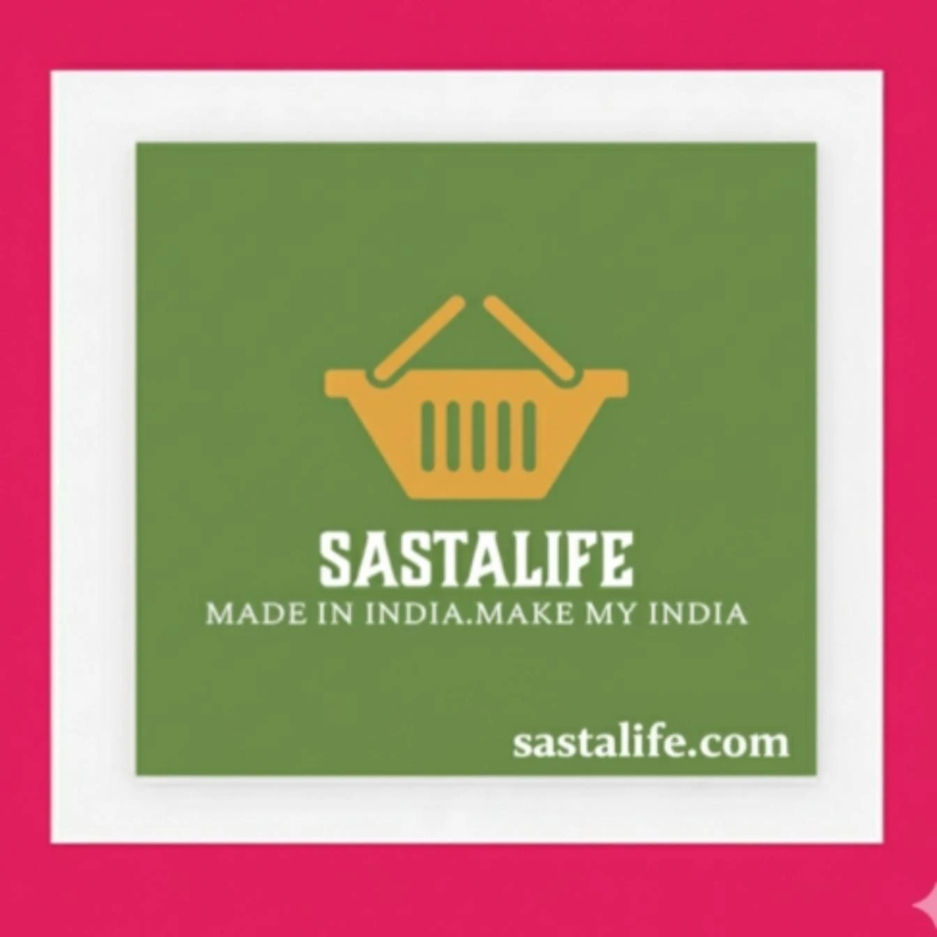 SastaLife
